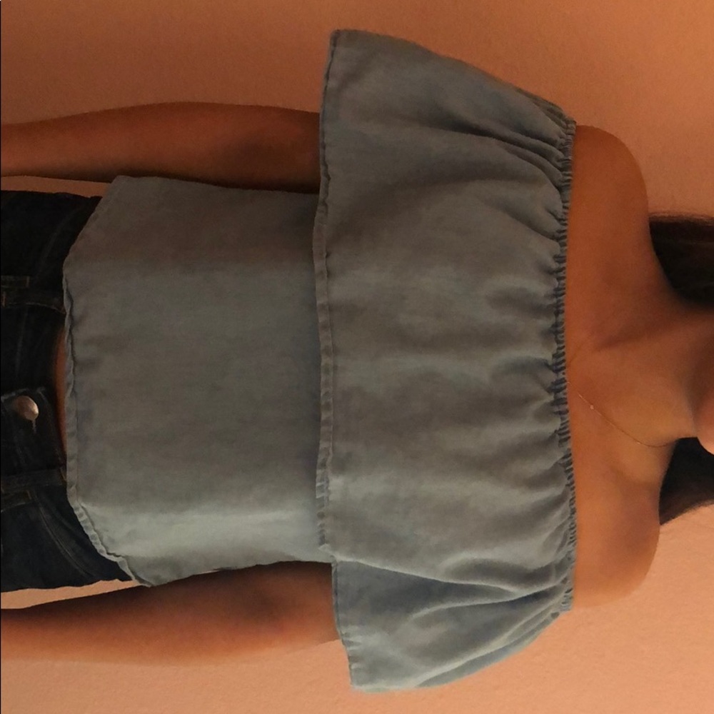 Blouse - Picture 2 of 2